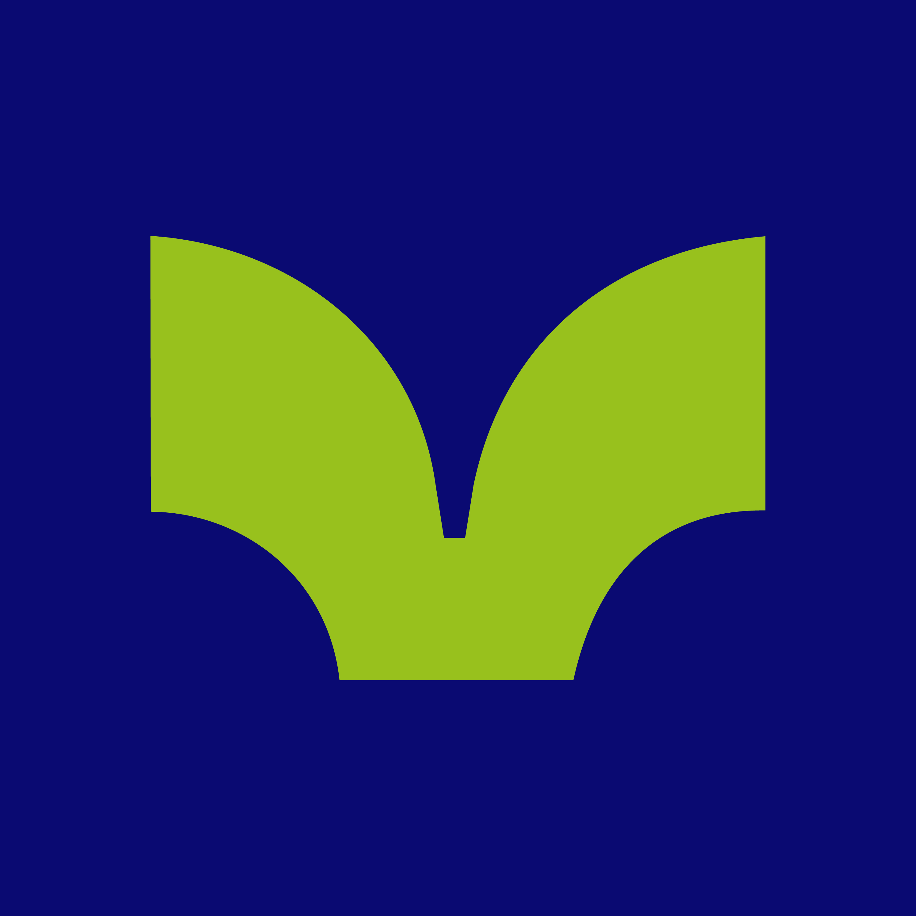 REMPLAZAR