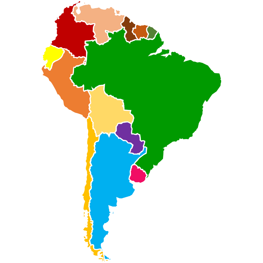 REMPLAZAR